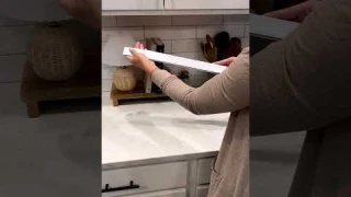 Motion Sensor Under Cabinet Lighting for under $30??🤩