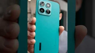 🔥Топ 8 фишек Honor x8c.🔥