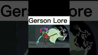 #comedy #undertale #deltarune #memes #shorts #foryou #gaming