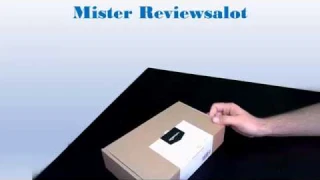 Amazon Basics Water Filter or SAMSUNG DA29-00020B ??