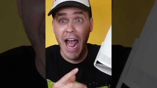 Puse a prueba el proyector smart tv de Samsung (Freestyle) ¿Vale la pena gastar tanto?