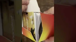 Nanoleaf essentials smart light bulb