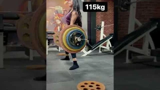 😱 GIRLS🔥 WEIGHT😱