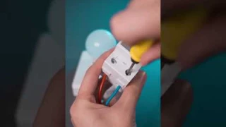 WiFi Smart Power Consumption Energy Monitoring Meter 110V/220V