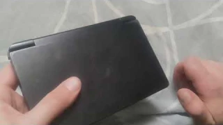 GPD Win Mini - обзор спустя год эксплуатации!