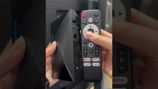 R69 PLUS Android 14.0 H728 BT 5.0+ TV Box #shorts #settopboxsettopbox #boxput #box #androidboxtv