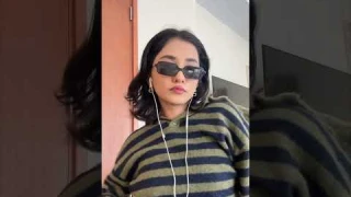 What about wired earphones 🤨