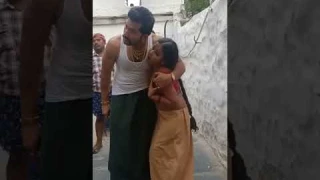 kitab ka raaz web series Natasha Rajsewari #natsha  #Ridhimatiwari