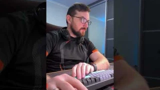 Сложный заказ в After Effects: клиент из Саудовской Аравии не ожидал такого!