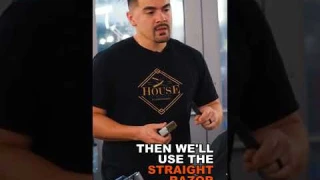 How To Use Foil Shaver