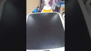 Умный мусорный бак автоматический индукционный датчик крышка мусорного ведра