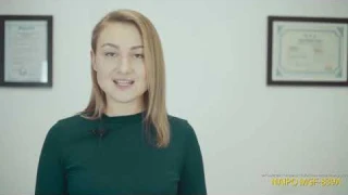 Массажер для стоп Шиацу с подогревом и воздушным давлением Naipo MGF-839A