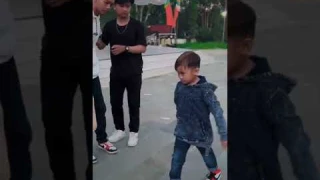 jngn mcam mcamyaa