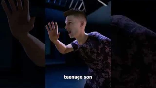 These Potatoes Killed A Whole Family 😱