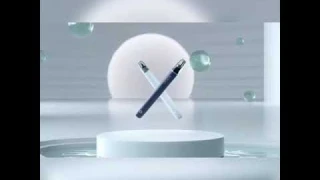 Умный набор для чистки ушей Sunuo FIND X Visual multifunctional ear picking stick