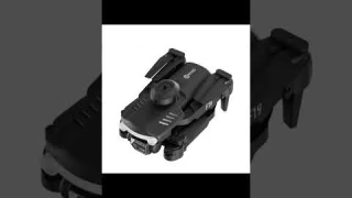 Contixo F19 Drone with 1080P Camera for Adults & Kids – RC Foldable Quadcopter at #walmart $53.99