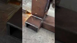 2023 New Handheld Laser Welding Machine