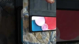 ХОРОШИЙ ЧЕХОЛ КНИЖКА для СМАРТФОНА