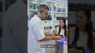 Синхронный перевод уже реальность 🧐