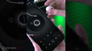 Беспроводные наушники с костной проводимостью: Bluetooth, TWS, крючком