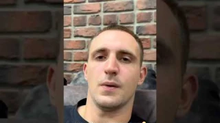 Литвин КУПИЛ НОВЫЙ ПИСТОЛЕТ ЗА 165к ☠️😳