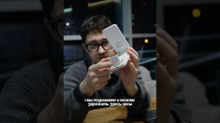 Как выбрать беспроводную зарядную станцию? Лучшие беспроводные зарядки 2025. #baseus #гаджеты