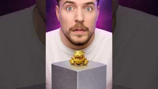 How to Win a $10,000 Gold Swarm