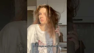 Обзор на стайлер dreame airstyle