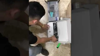 MESH WI-FI 6 ASUS XD4 (B-3-PK) Mini ZenWiFi AX1800 Băng Tần Kép - Hàng Chính Hãng🤝 #BaoHanTreasures