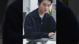 умный массажёр для глаз с подогревом Xiaomi #short