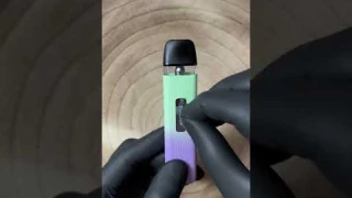 GEEKVAPE sonder Q