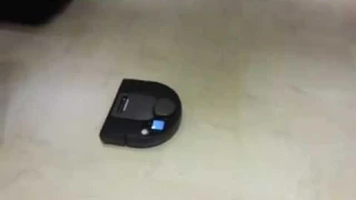 Neato XV Signature Pro Pet & Allergy Robot Vacuum Unbiased Review 2017