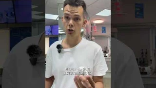 Xiaomi seemagic electric nail- невероятный помощник вашим ногтям!😎
