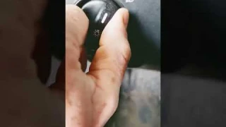 нажмите эту функцию на Мерседесе и увидеть нечто #shorts #mercedes #тренд #shorts #video #new