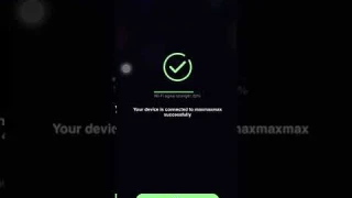 acemax iEAST Oliostream 1 Streaming HiFi Audio Receiver  Super easy setup via iEAST app