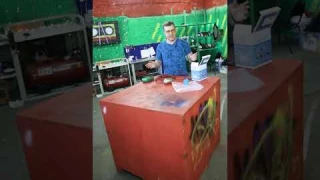 Как нельзя подключать поплавковый выключатель