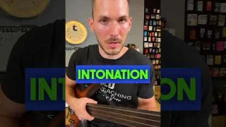Do NOT Buy A Fretless Bass Unless You've Watched This Video!!
