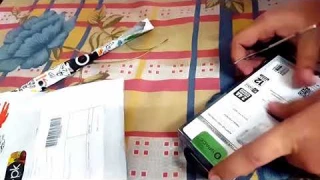 Space charger wc106 adaptive wall charger supports quick chg 3.0