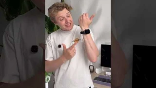 Самые легкие HUAWEI WATCH FIT 4 Pro