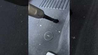 Артикул WB 211046151 Пылесос для автомобиля, беспроводной.