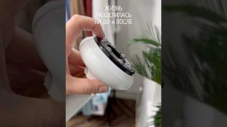 Вакуумный LPG массажер для тела WB арт 376699599 #wildberries #распаковка #обзор #wb #shorts #ozon