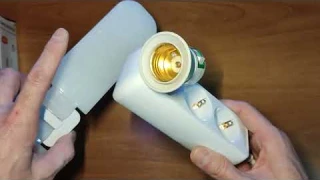 led lamp E27 ,  лепестковая раскладная светодиодная лампа