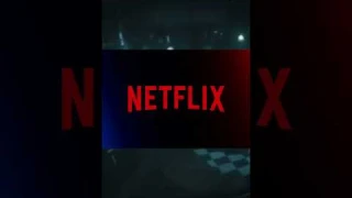 THE FNAF MOVIE IS COMING TO NETFLIX!! - #FNAFMOVIE #FNAF #SHORTS