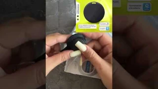 Лучший gps-трекер по bluetooth для повседневности •k7y