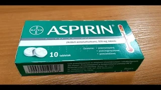 i Bayer Aspirin Musujaca Таблетки Аспирин Ацетилсалициловая кислота Acidum acetylsalicylicum 202209
