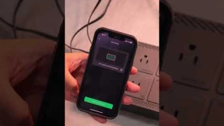 Smart Grow Setup in One Click with Mars Hydro iHub Pro #marshydro #intelligentsystems