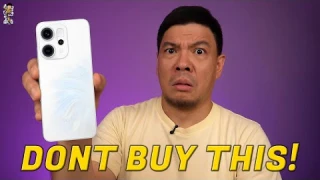 TOP 6 Phones to BUY Rather Than the OVERPRICED Oppo RENO 14 Pro 5G Global!