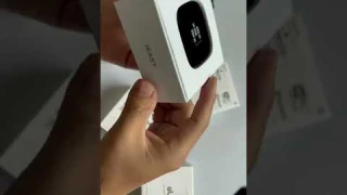 acemax iEAST Oliostream 1 Streaming HiFi Audio Receiver supporting Airplay 2 SiRi Amazon Alexa Hires
