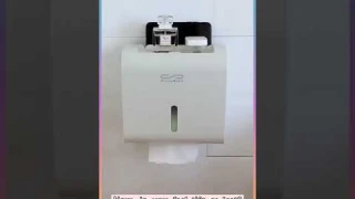 New Gadgets, Smart Appliances For Every Home😍#kitchenutensils #inventionschina #shorts