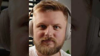 Лучшие полноразмерные наушники